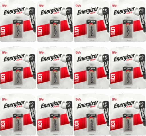 Thumbnail product image - 0
