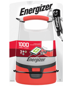 Energizer USB Lantern