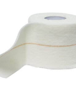 Elastic Adhesive Bandage 7.5cmx3m – 1 Roll