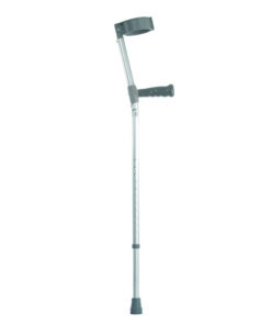 Elbow Crutch Singles Universal