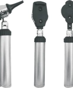 ENT Diagnostic Set