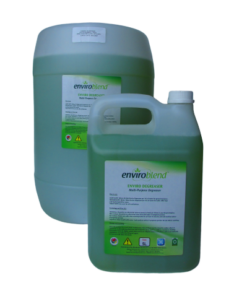 Enviroblend Degreaser