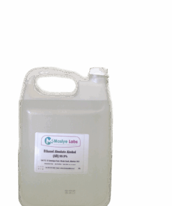 Ammonium Thiocyanate