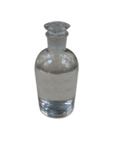 Ethanol Denatured Alcohol 96% 500ml