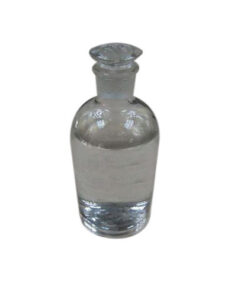 Ethanol Alcohol Denatured 99.9% 500ml