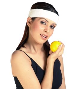 Exercising Ball for Hand