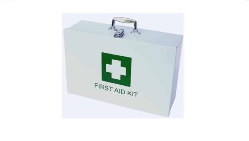 Thumbnail product image - 2