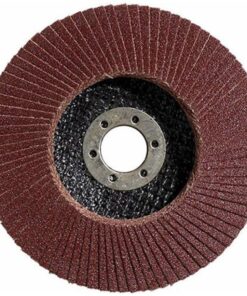 diamond grinding disc