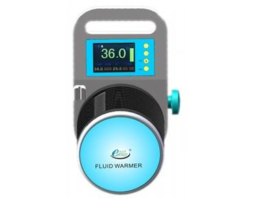 Fluid Infusion Blood Warmer BFW-1020