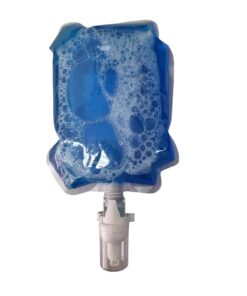 Fragranced Aerosol Air-Freshener Can (250ml)