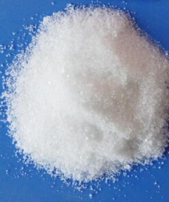 Fructose 100g