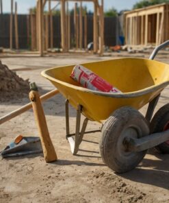 Bread flour bulk wholesale