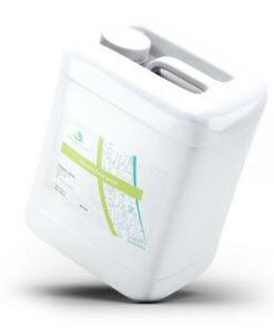 Glycerin Food Grade – 25lt