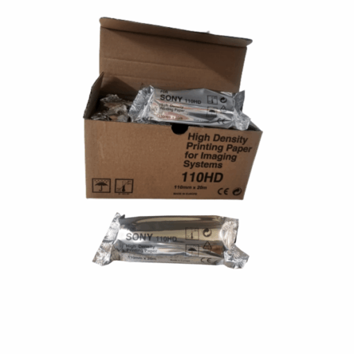Thumbnail product image - 0