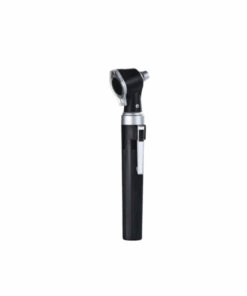 Otoscope – HS-OT10J DELUXE