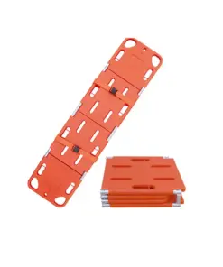 Spine Board Dw-pe004