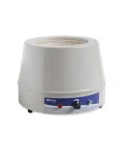Heating Mantle 2000ml