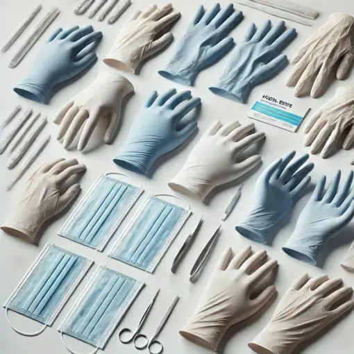 Thumbnail product image - 0