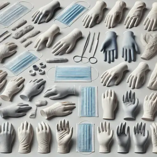 Thumbnail product image - 0