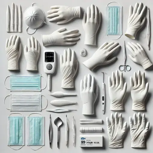 Thumbnail product image - 0