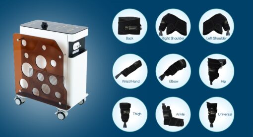 Thumbnail product image - 0