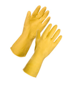 Household Latex Rubber