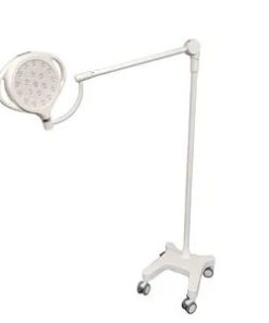 LED surgical Lamp LED15 SY-300
