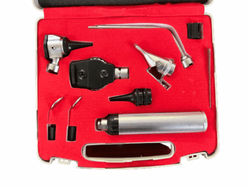 Thumbnail product image - 1
