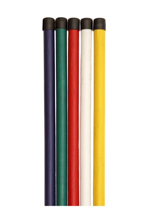 Thumbnail product image - 1