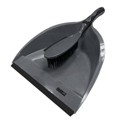 Thumbnail product image - 1