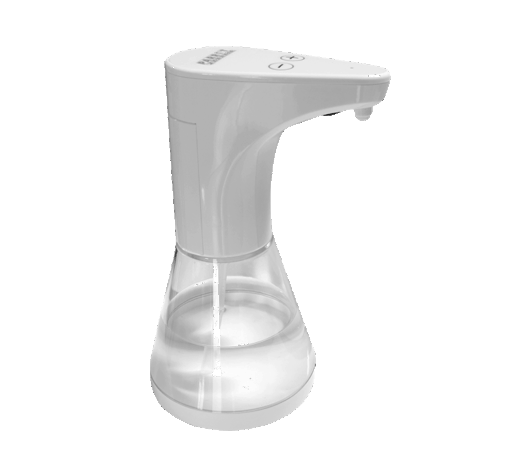 Thumbnail product image - 1