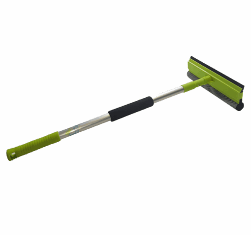 Thumbnail product image - 4