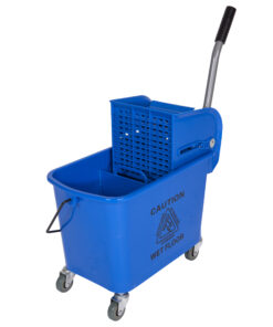 Econo 20L Bucket and Wringer