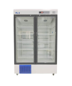Laboratory Refrigerator (2-8℃)