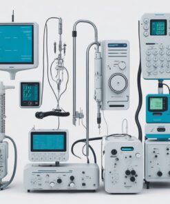 Scissors Operating Strt - 15cm/6in S/B