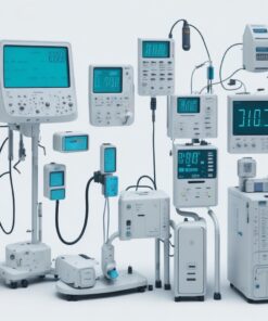 Suction Bottle - O-Ring