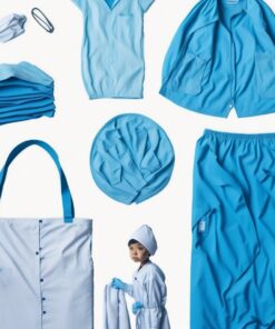 compression garments after plastic surgery