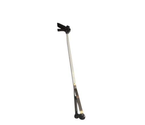 Thumbnail product image - 0