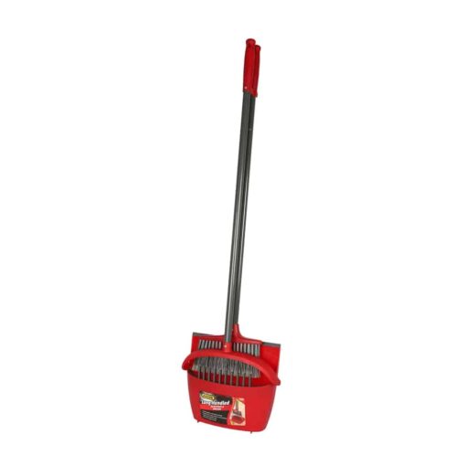 Thumbnail product image - 1