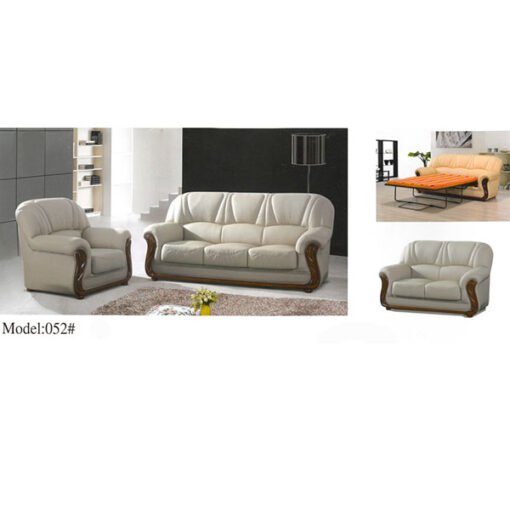 Thumbnail product image - 0