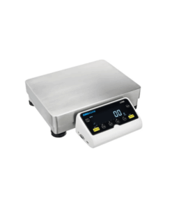 Luna Large Pan Precision Balances LBL