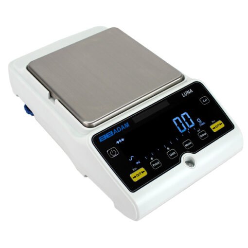 Thumbnail product image - 1