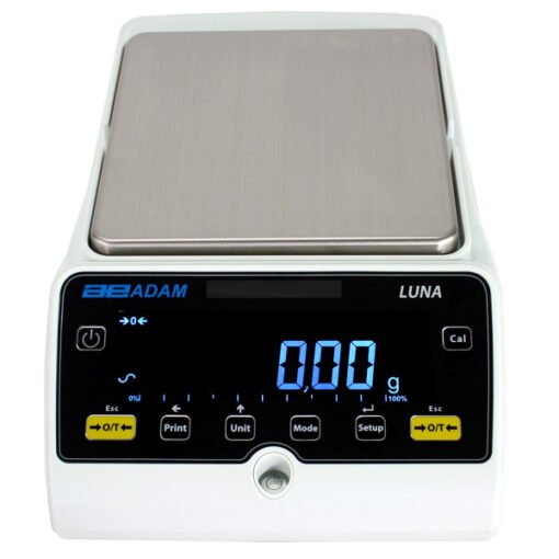 Thumbnail product image - 2