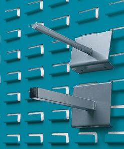 Heavy Duty Spigots