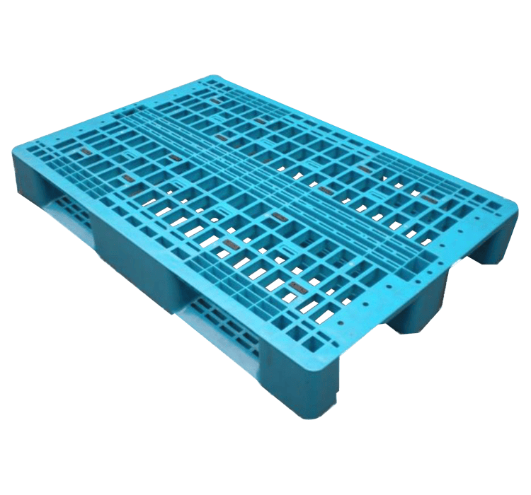 Heavy Duty Euro Pallet