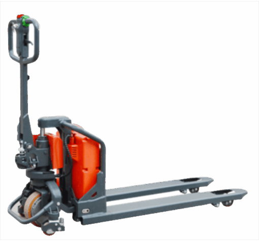 Thumbnail product image - 1