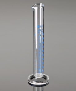 Distillation Flask 500ml