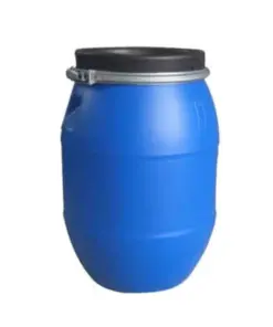 Methyl Salicylate USP37 (Cosmetic Grade) 25Kg