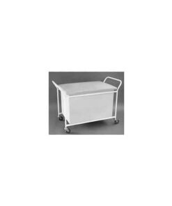 Mobile Large Linen Carrier Sl750