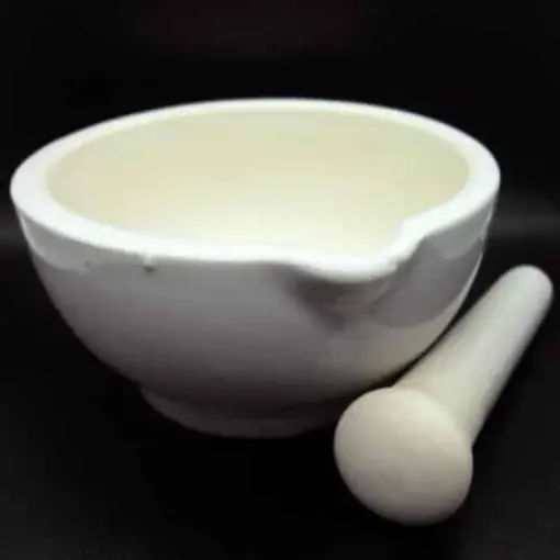 Thumbnail product image - 1